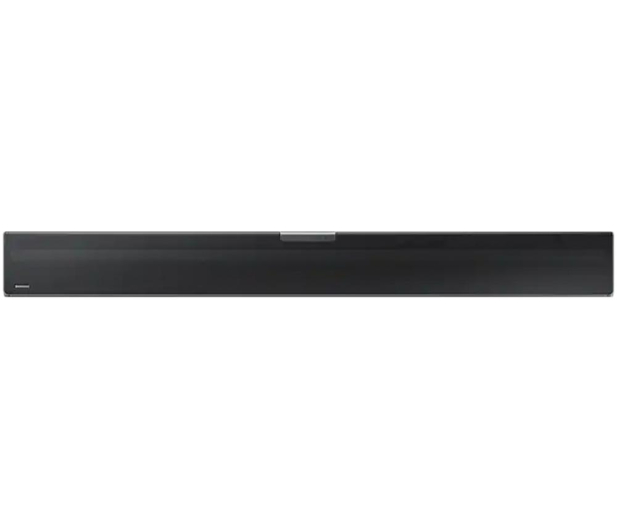 Samsung HW-Q600A - 640433 - zdjęcie 3